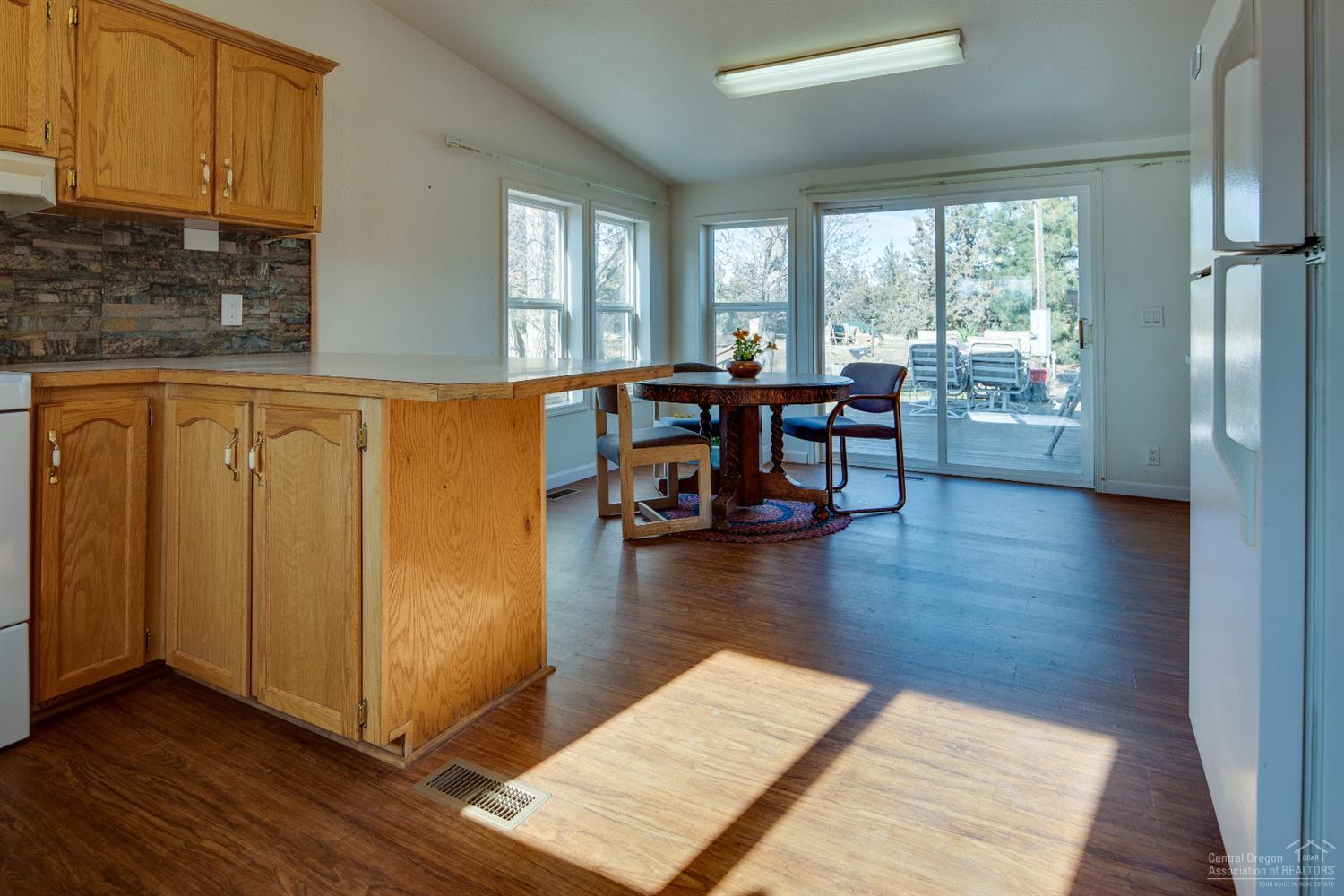 Crr2_C - Residential