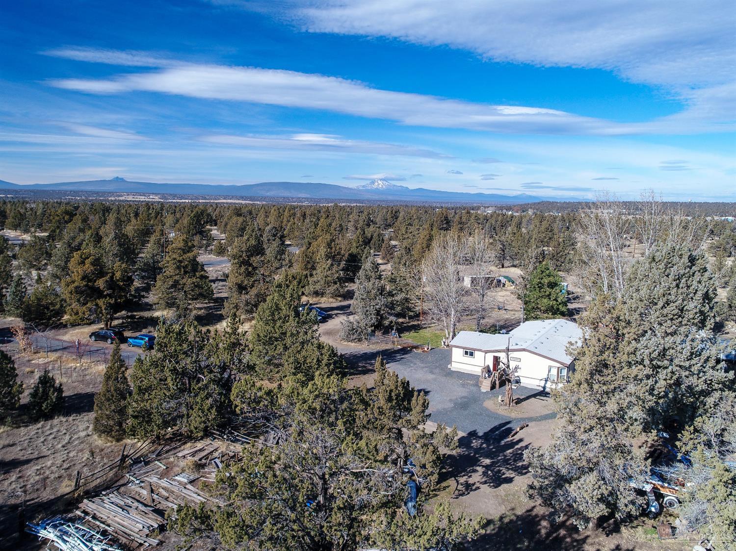 Crr2_C - Residential