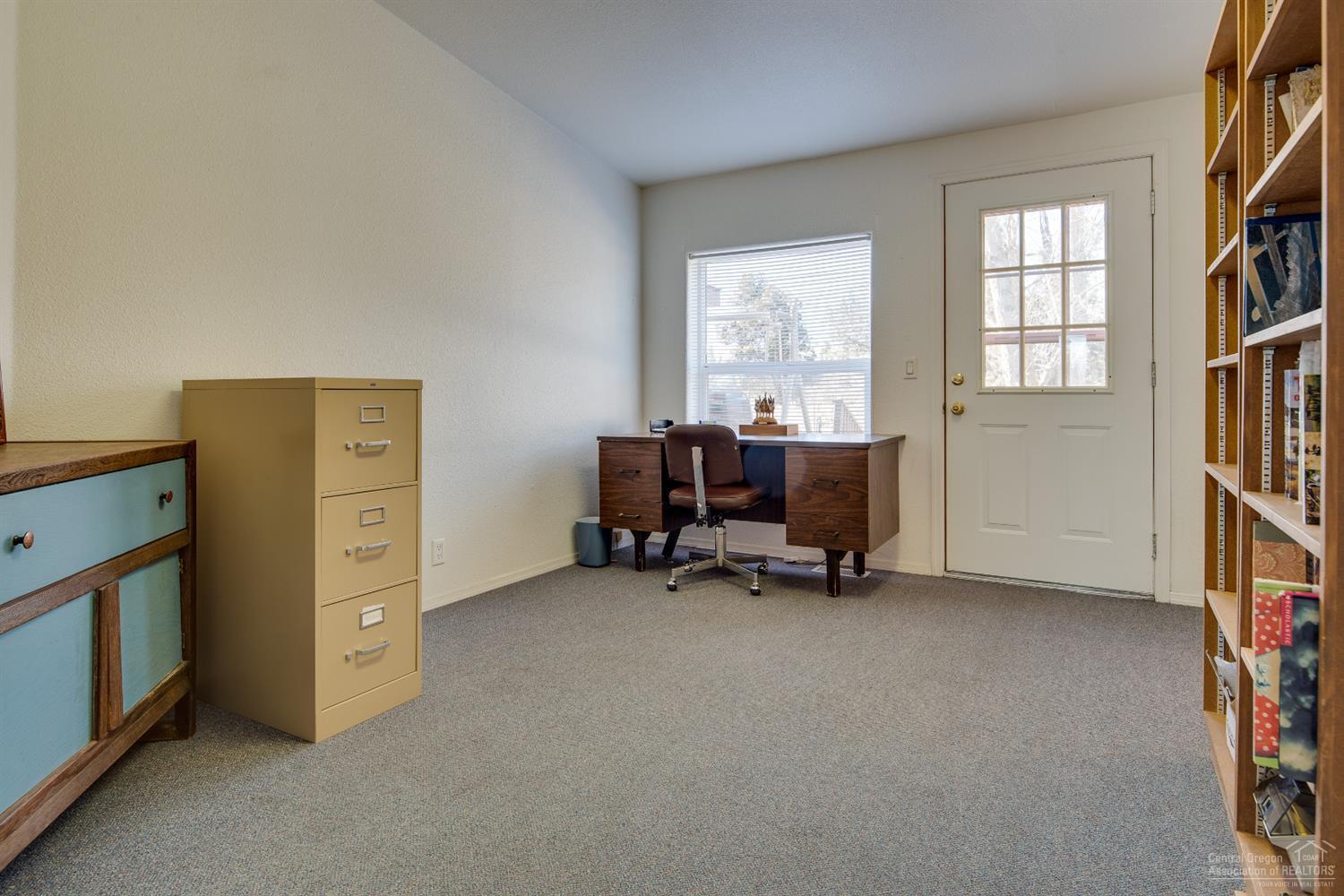 Crr2_C - Residential