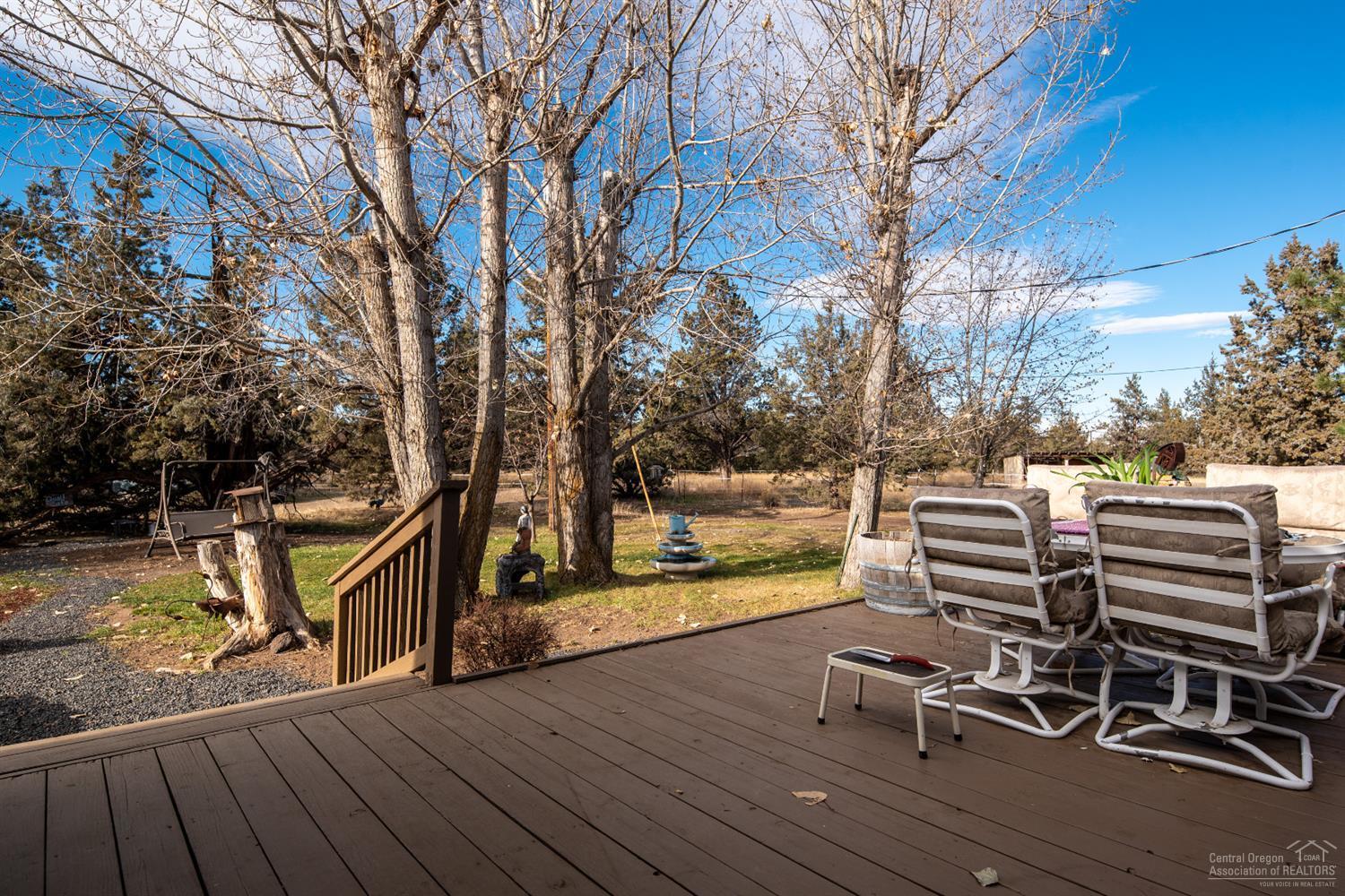 Crr2_C - Residential