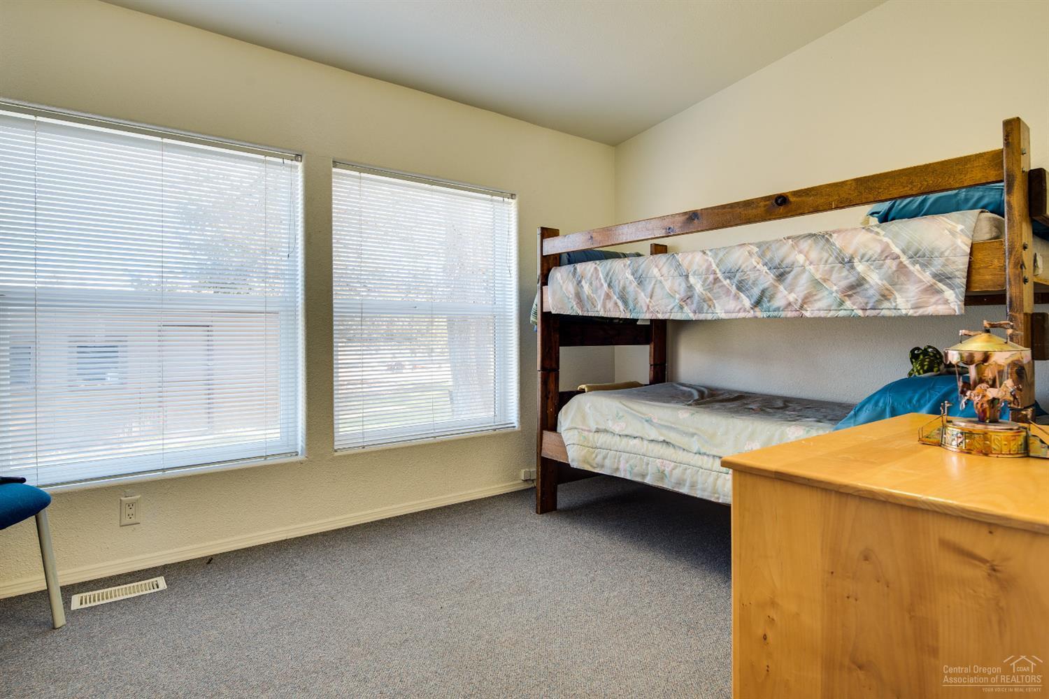 Crr2_C - Residential