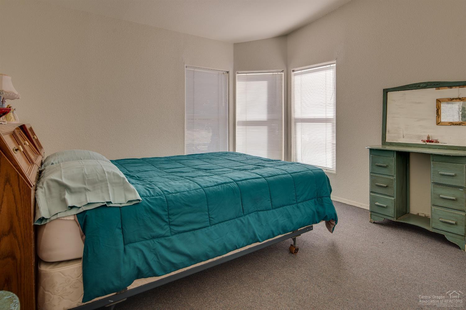 Crr2_C - Residential