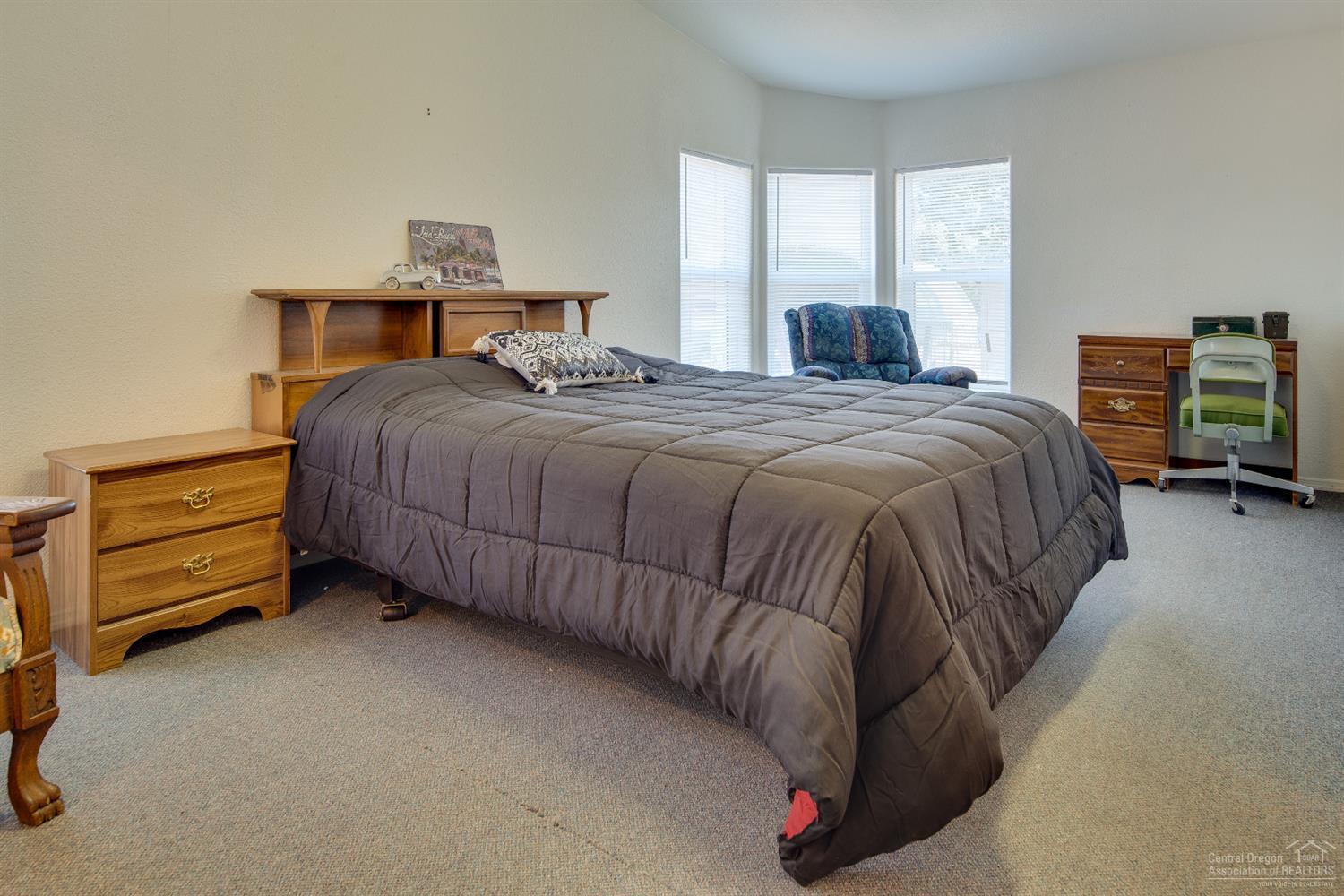 Crr2_C - Residential