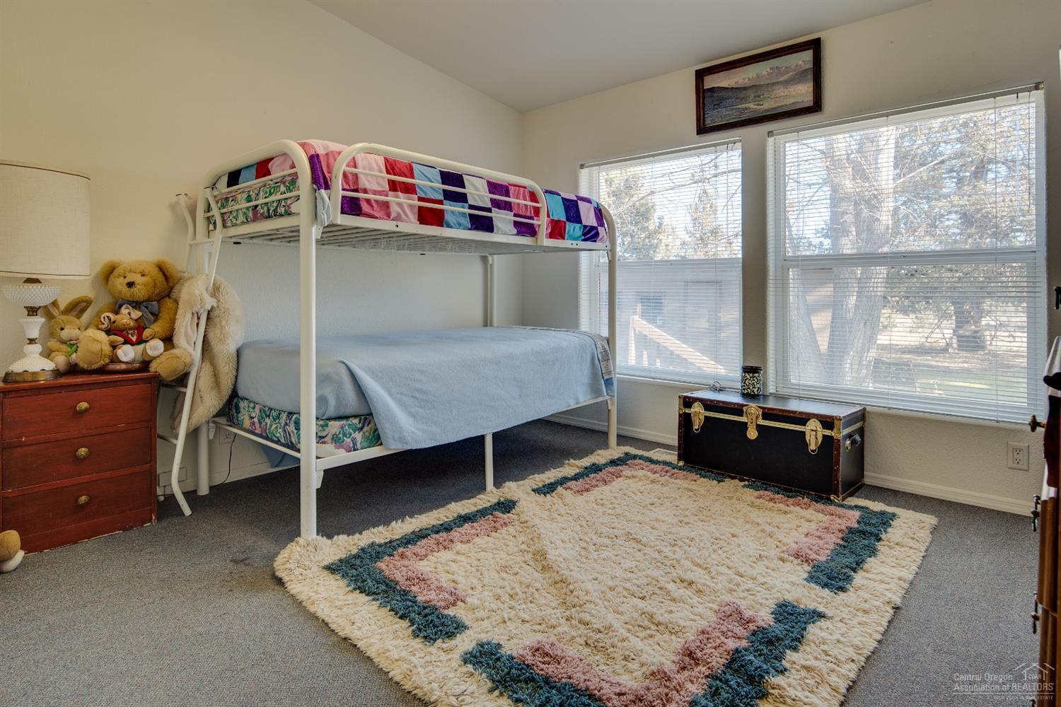 Crr2_C - Residential