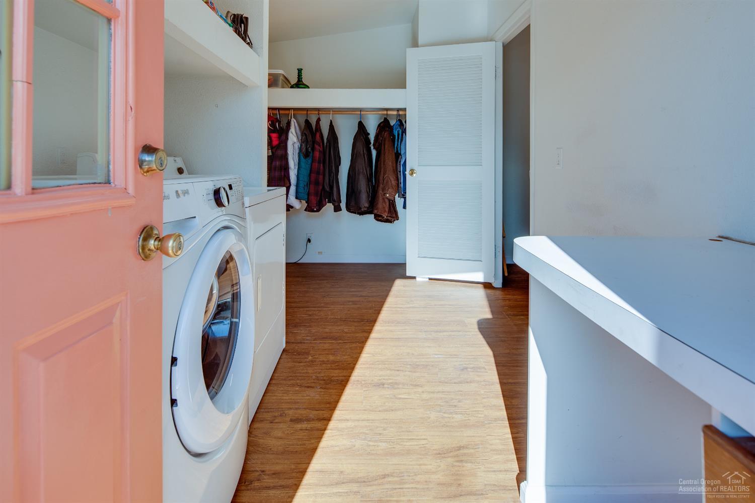 Crr2_C - Residential