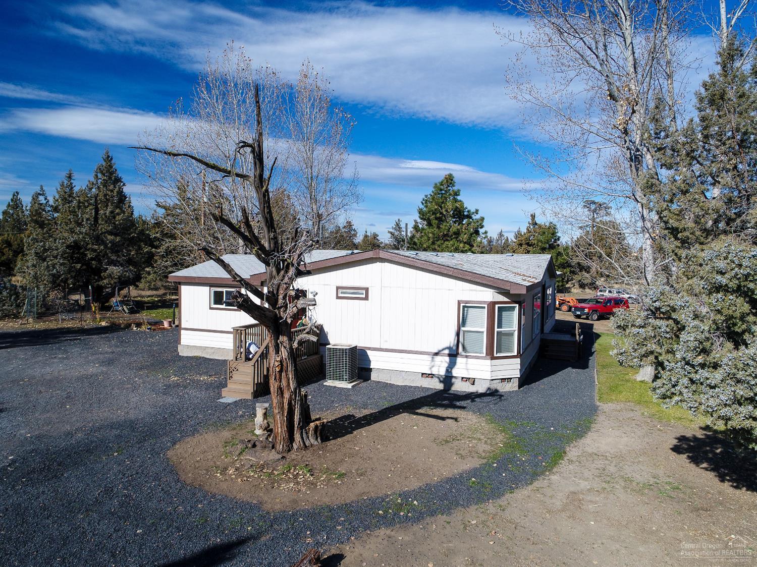 Crr2_C - Residential