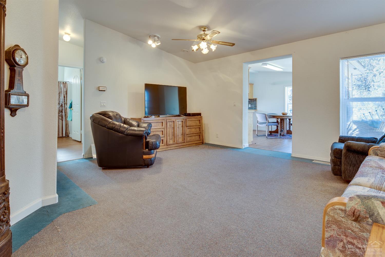 Crr2_C - Residential