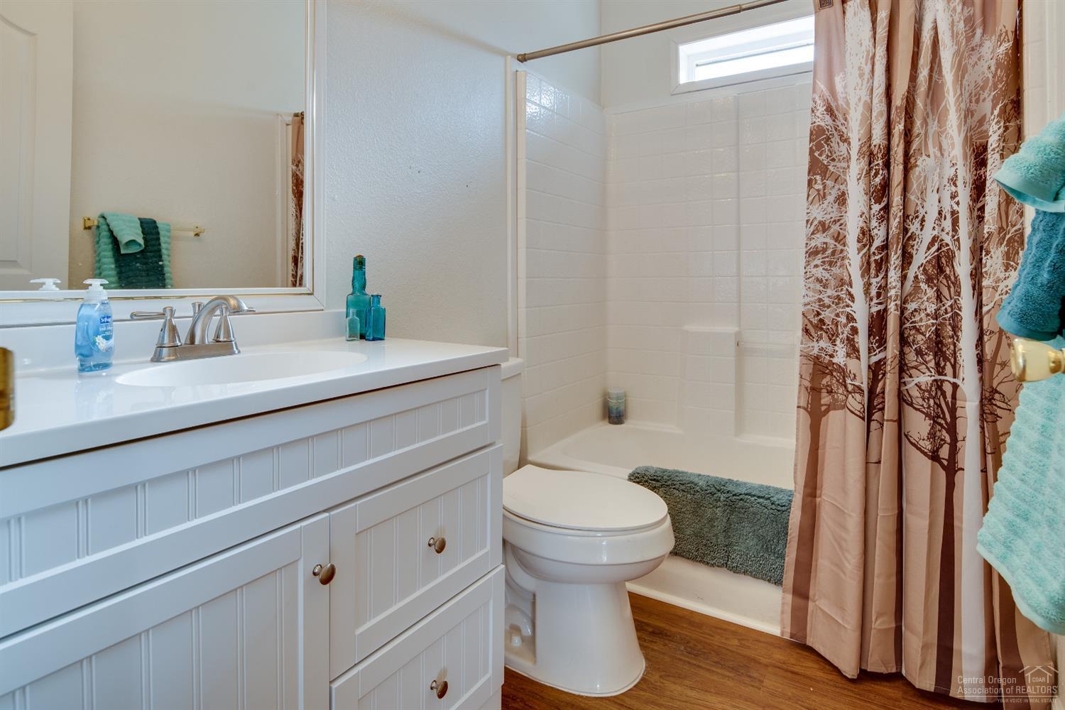 Crr2_C - Residential