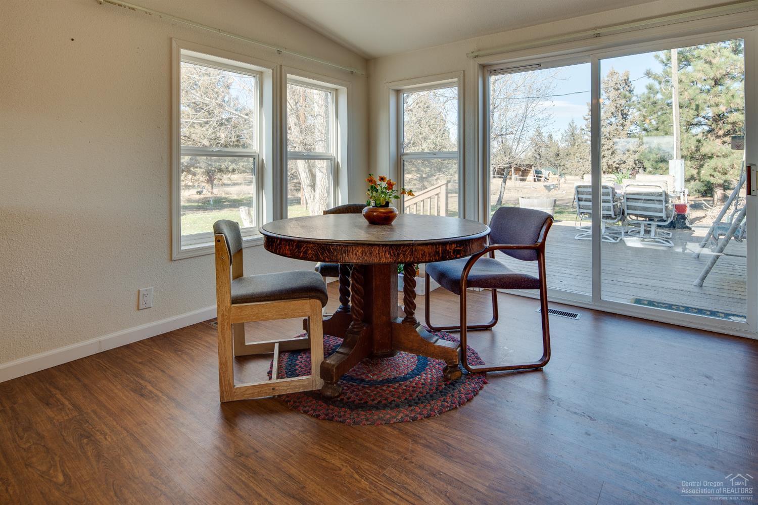 Crr2_C - Residential