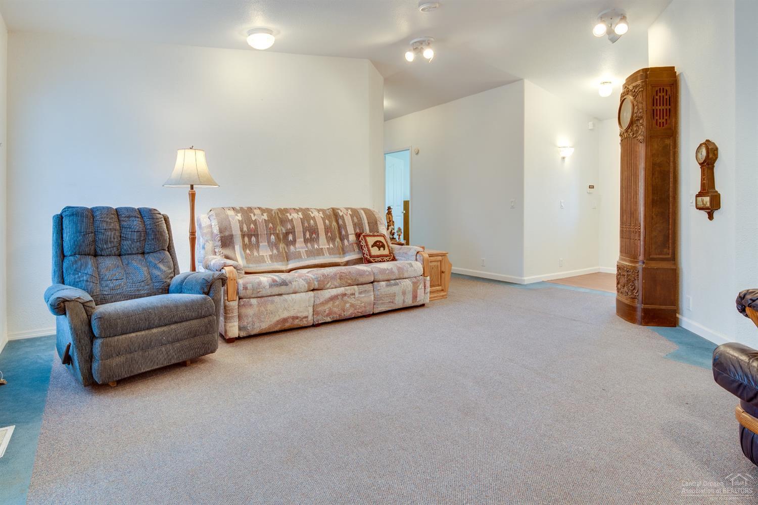 Crr2_C - Residential