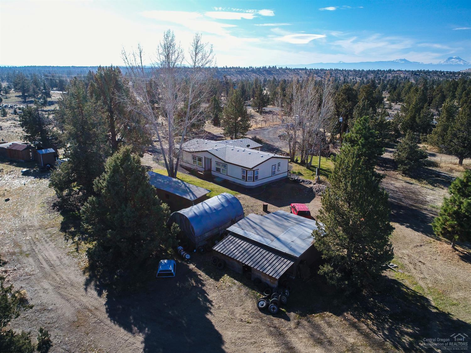 Crr2_C - Residential