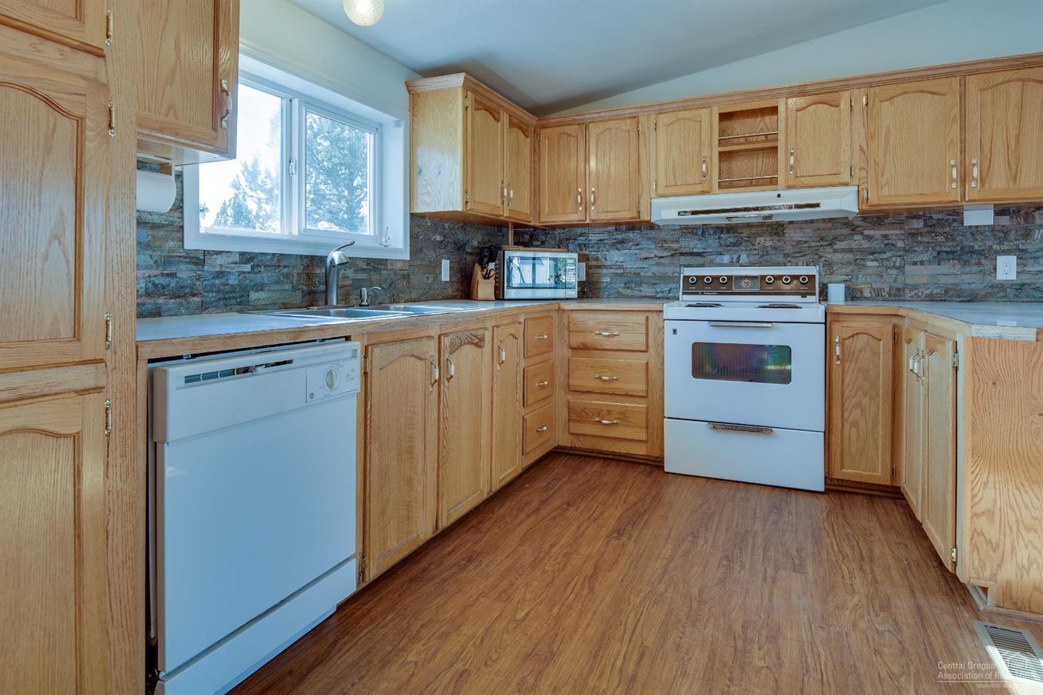 Crr2_C - Residential