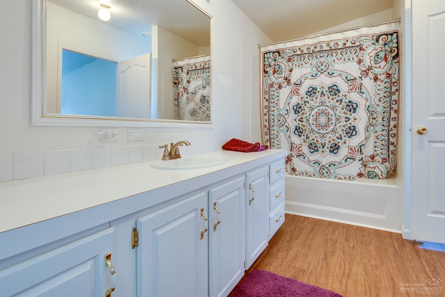 Crr2_C - Residential