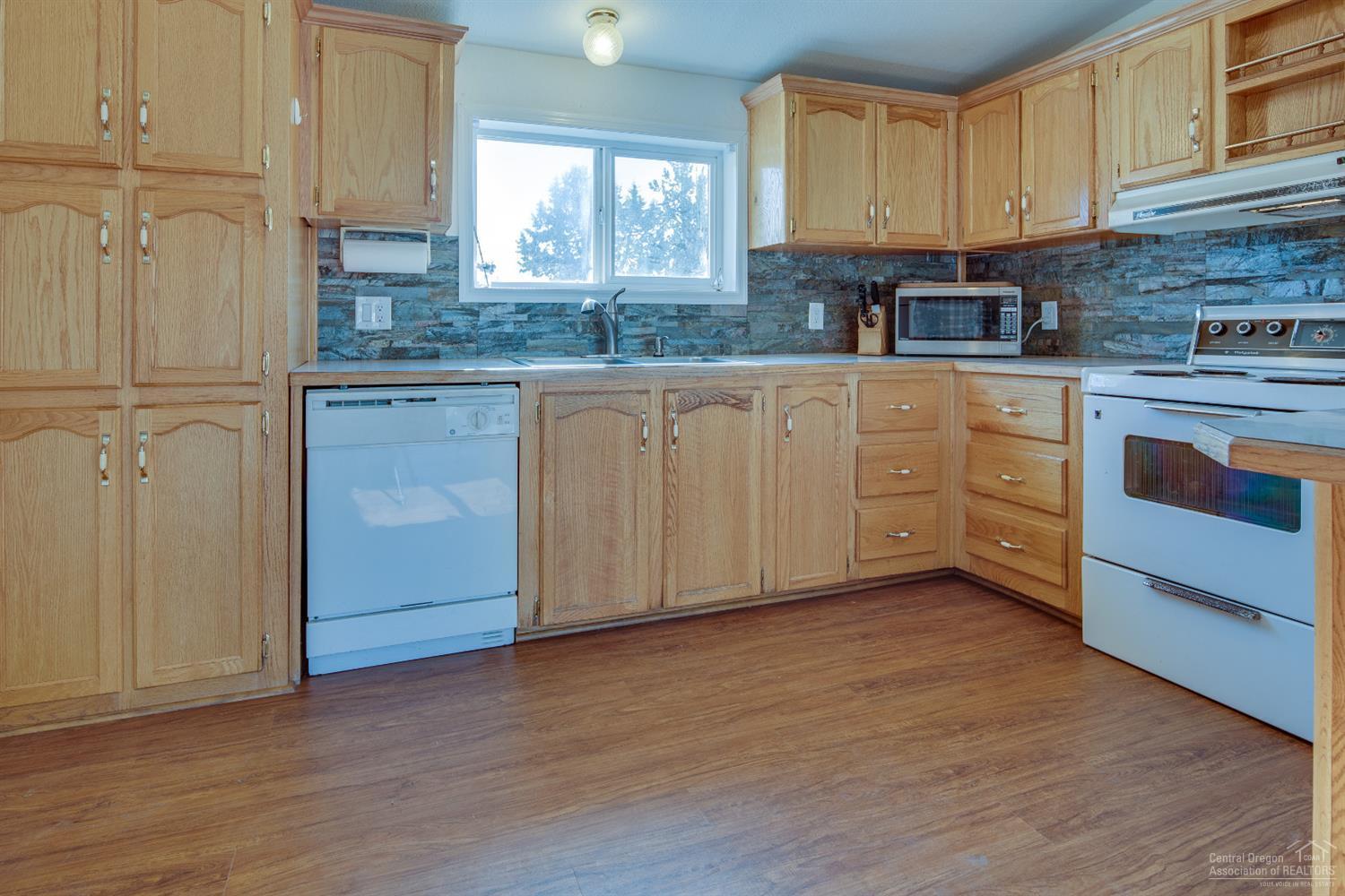 Crr2_C - Residential