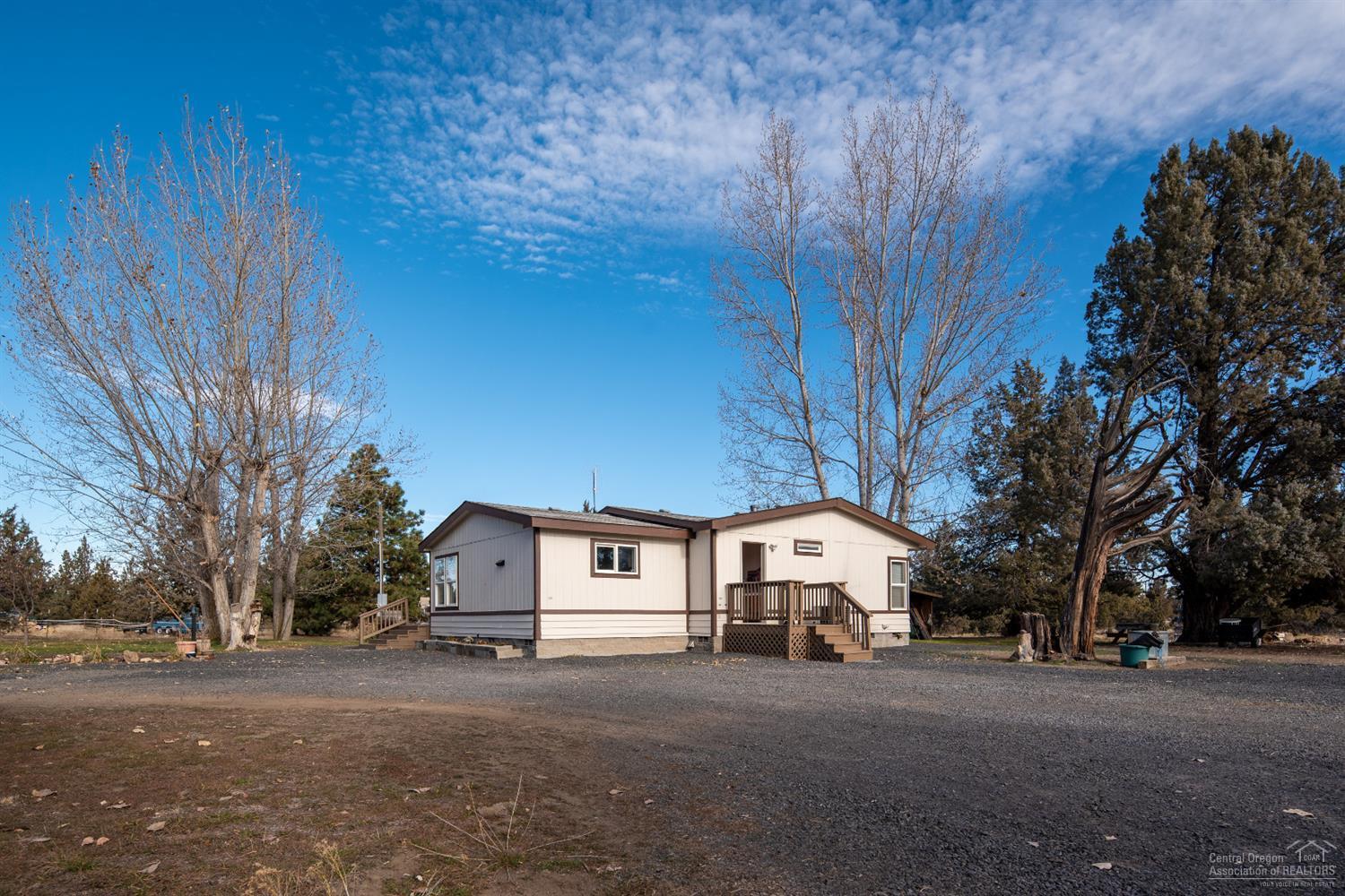 Crr2_C - Residential