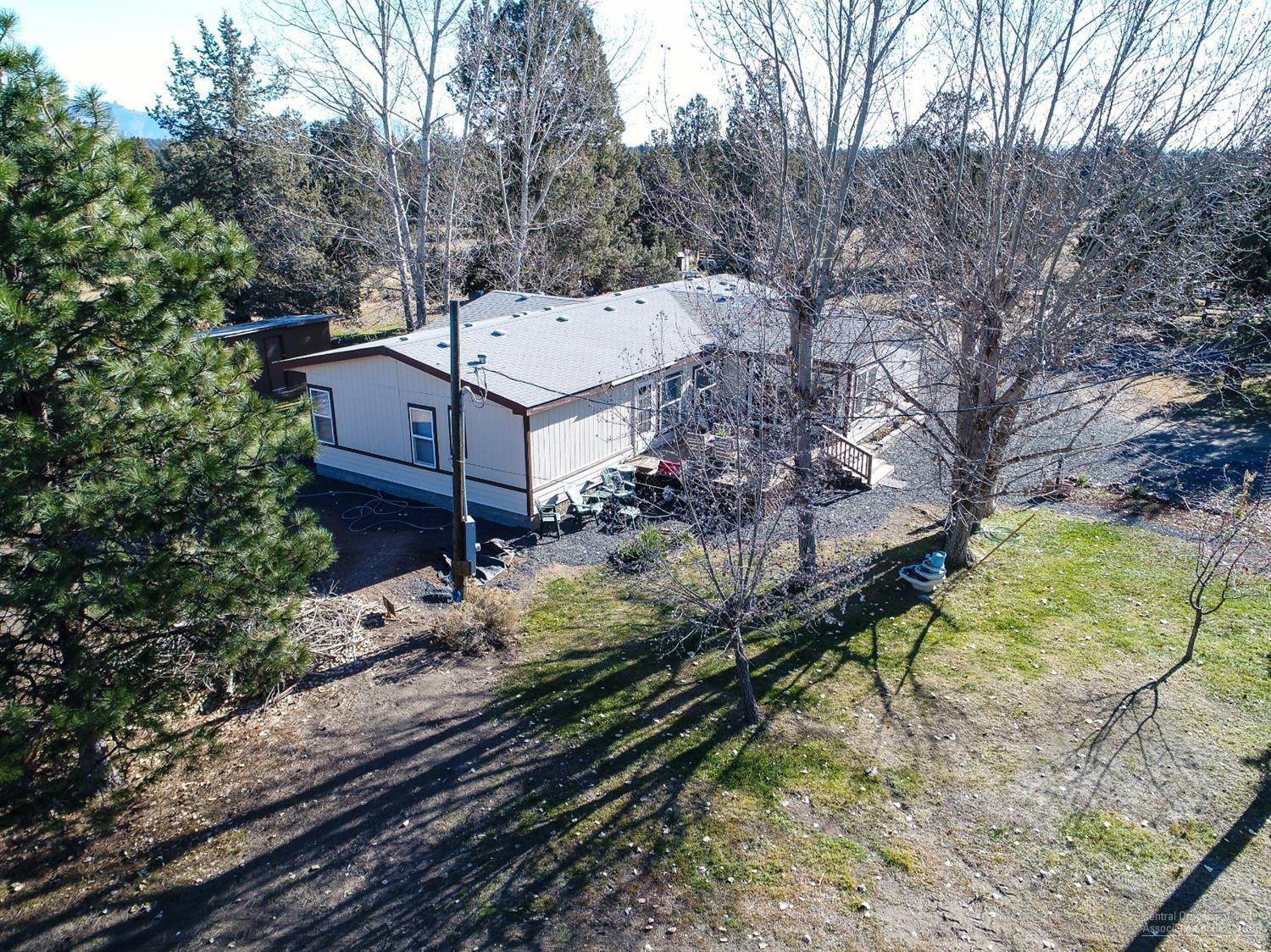 Crr2_C - Residential