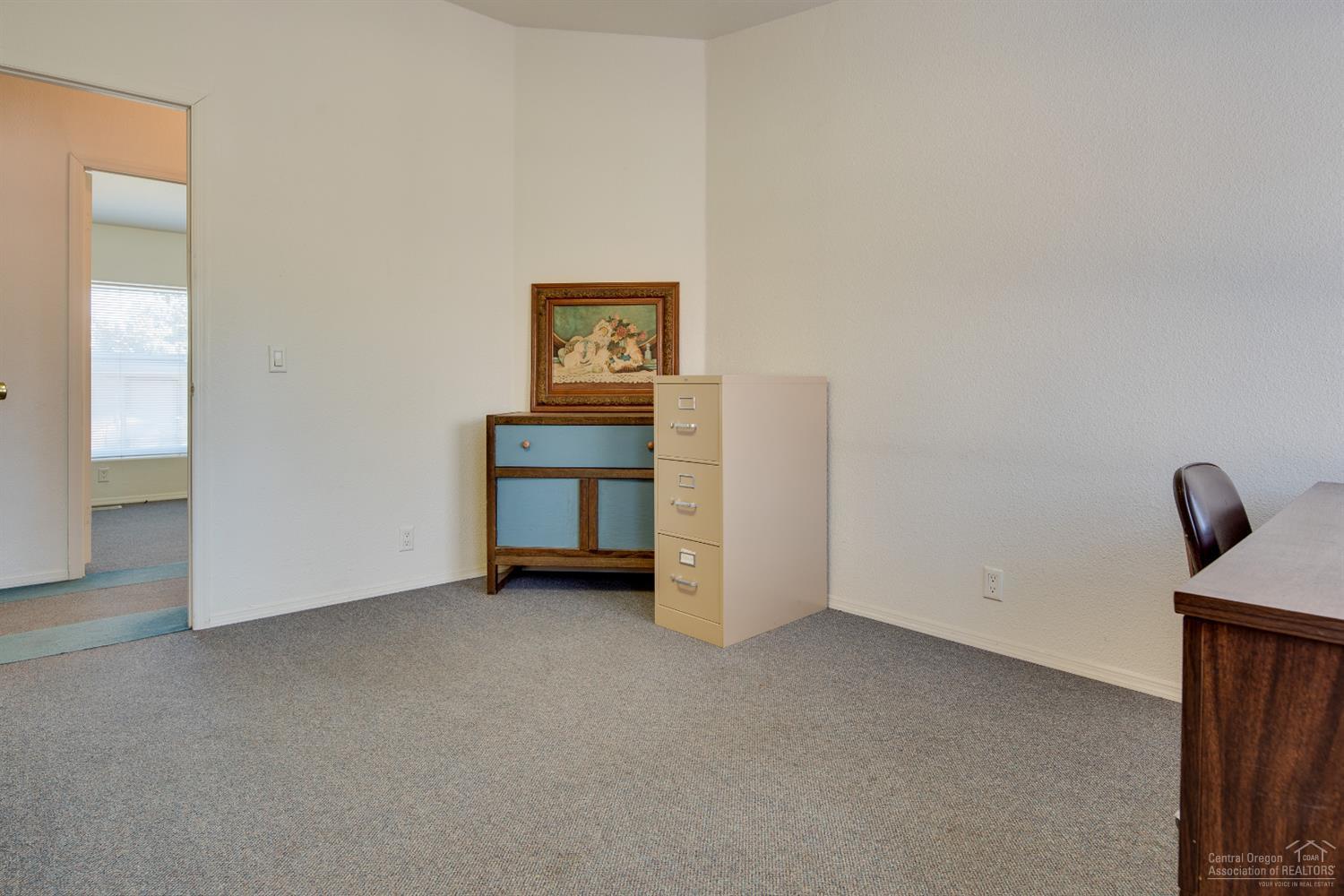 Crr2_C - Residential