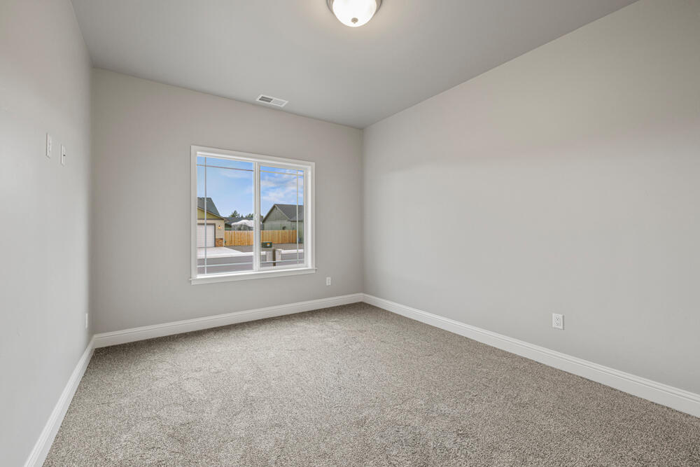 Sunset Village - Residential