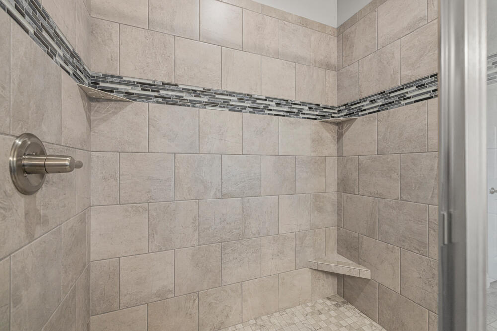 Sunset Village - Residential