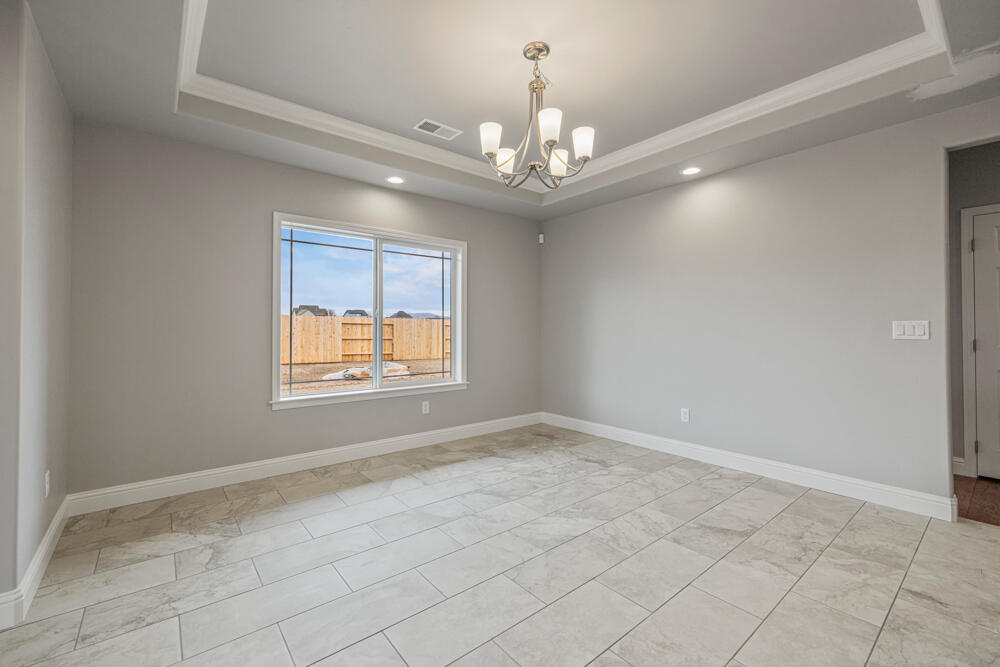 Sunset Village - Residential