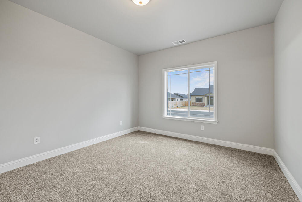 Sunset Village - Residential