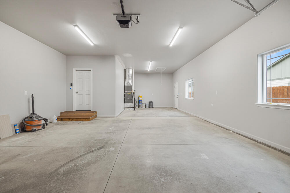 Sunset Village - Residential