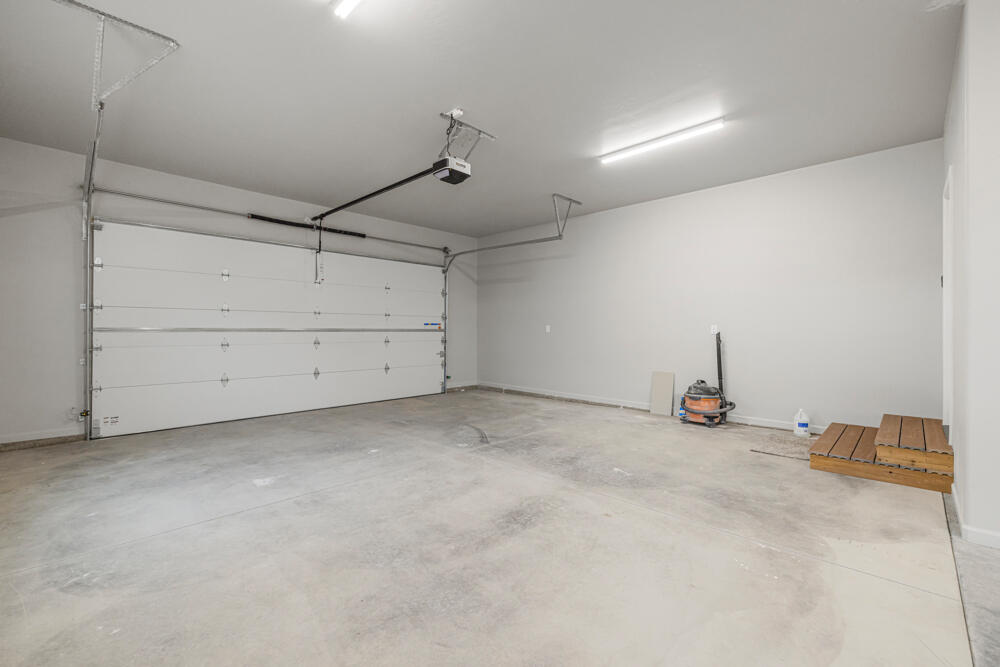 Sunset Village - Residential