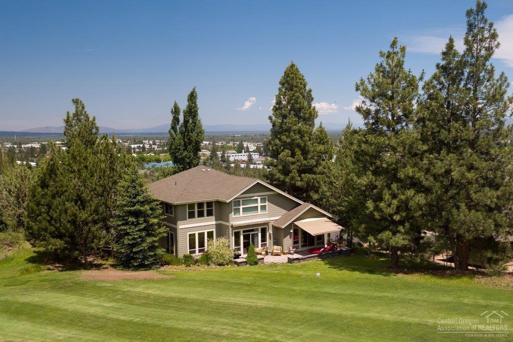 Rivers Edge Village - Residential