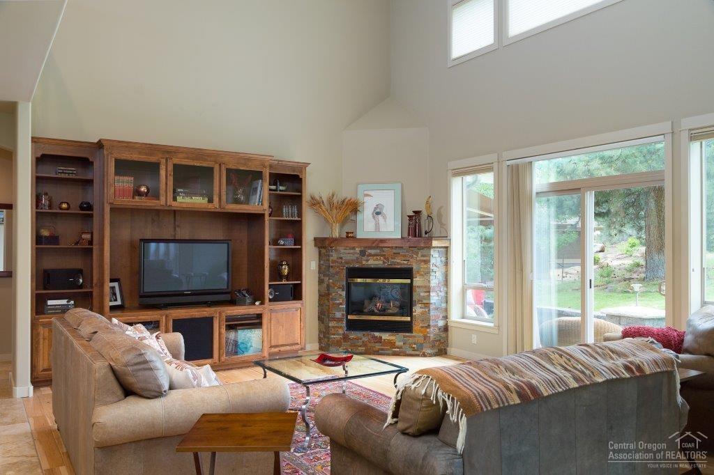 Rivers Edge Village - Residential