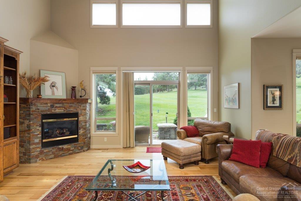 Rivers Edge Village - Residential