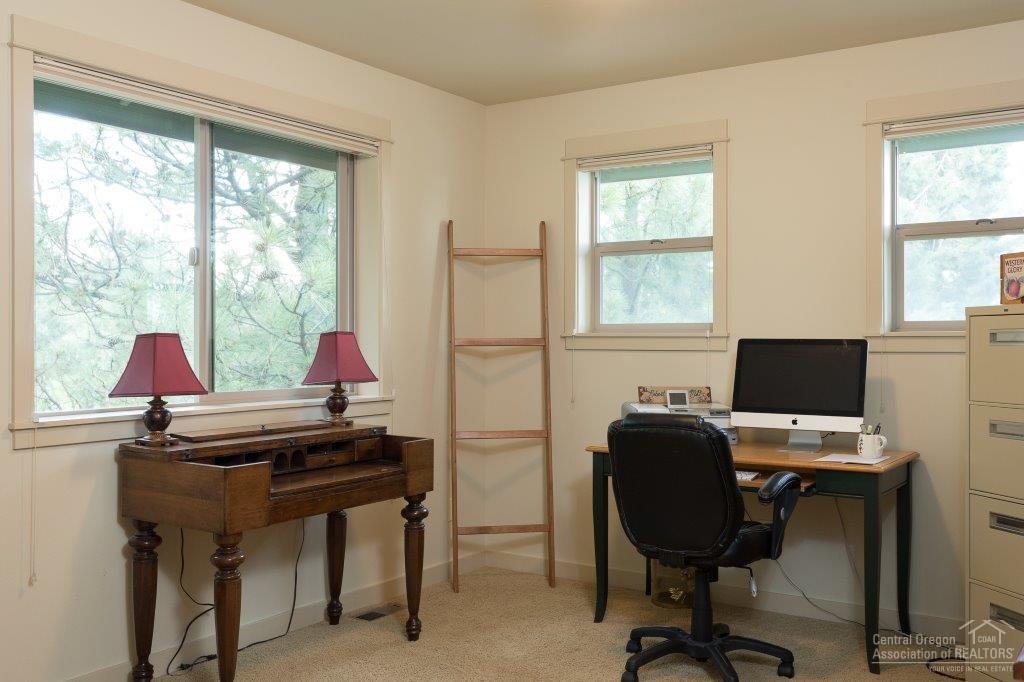 Rivers Edge Village - Residential