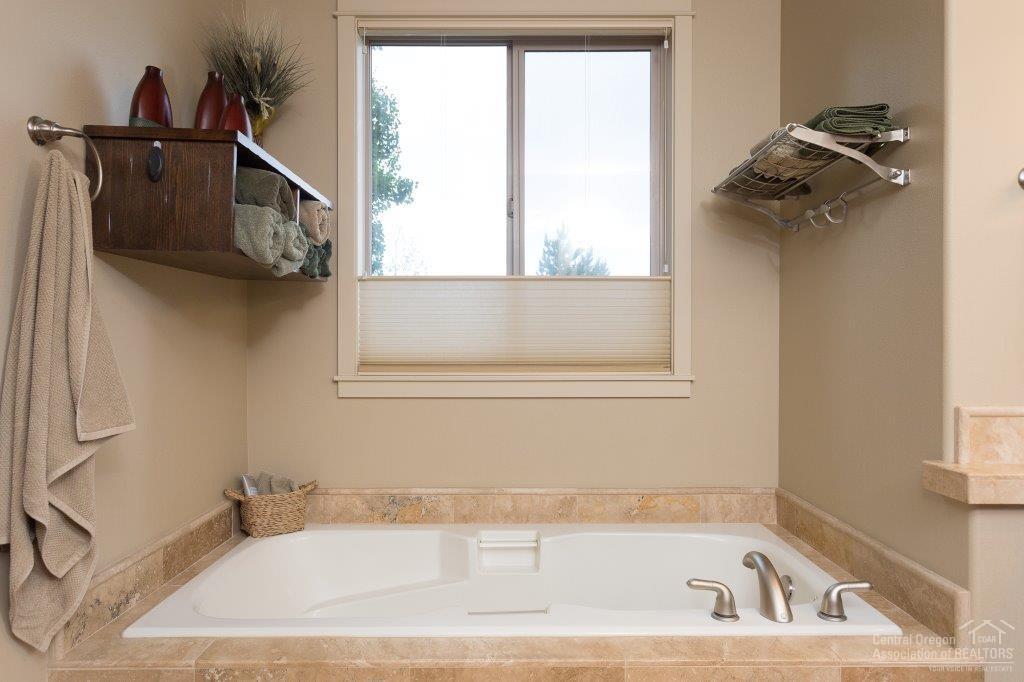 Rivers Edge Village - Residential