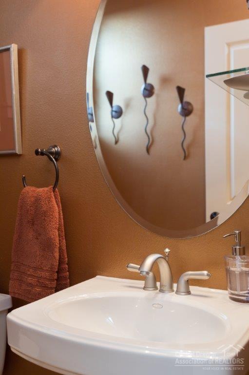 Rivers Edge Village - Residential