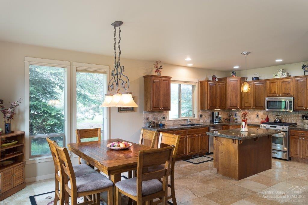 Rivers Edge Village - Residential