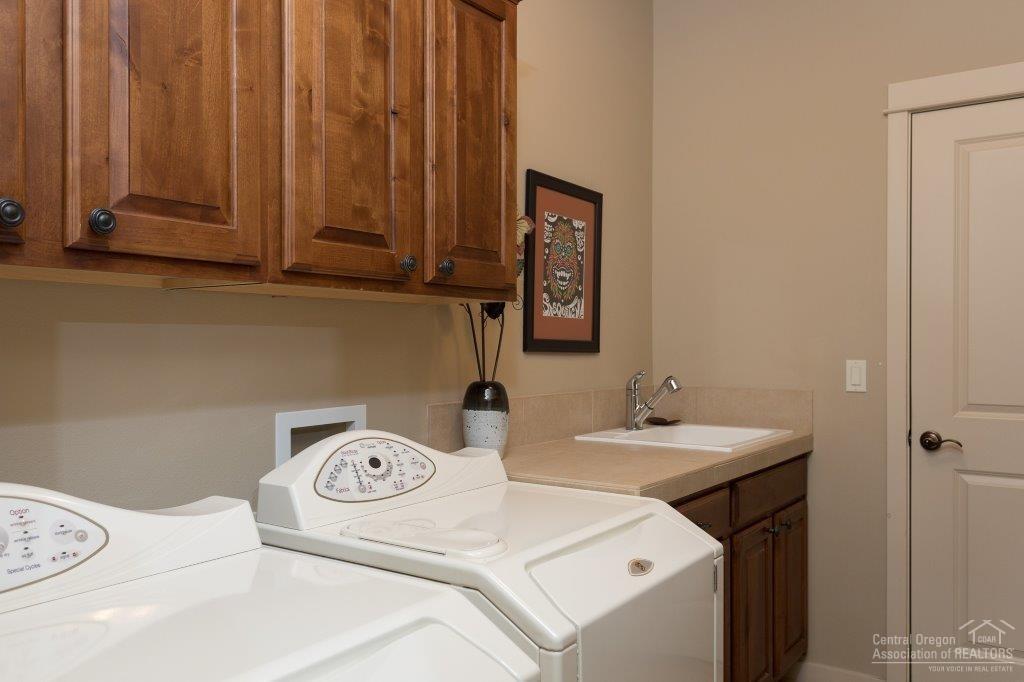 Rivers Edge Village - Residential