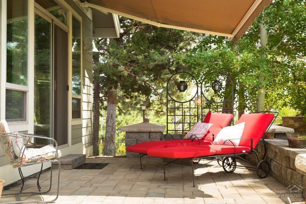 Rivers Edge Village - Residential