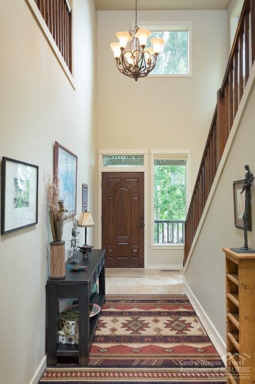 Rivers Edge Village - Residential