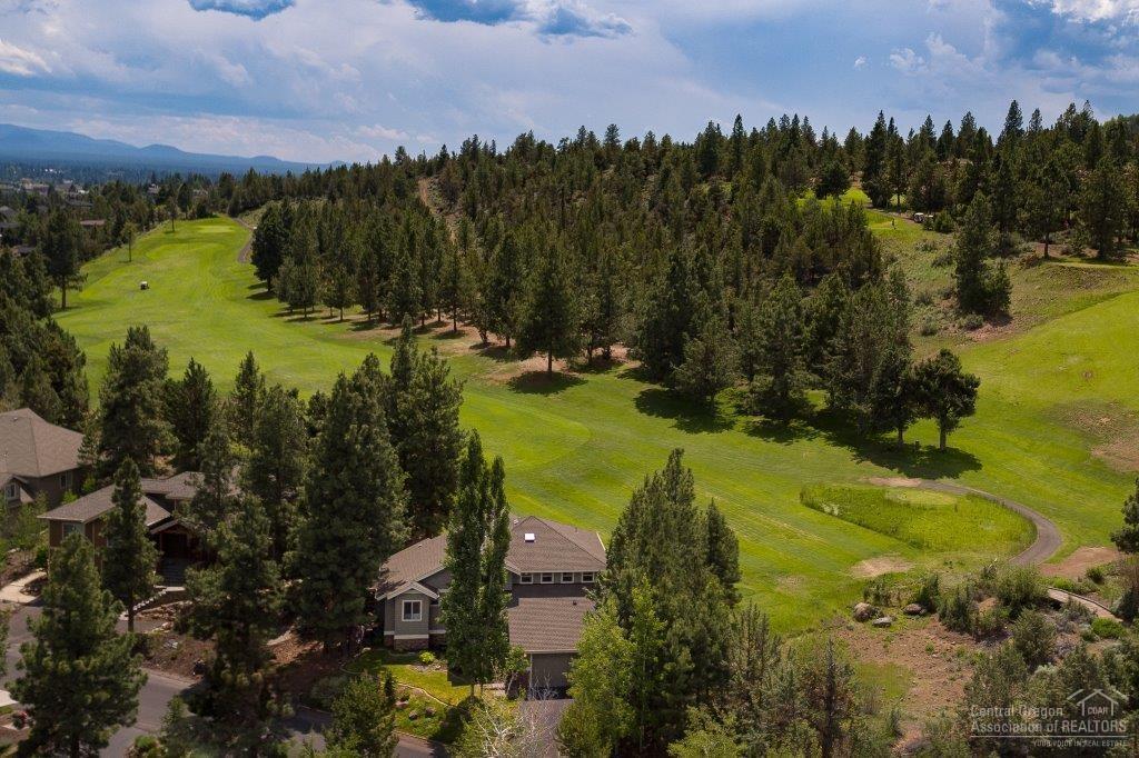 Rivers Edge Village - Residential