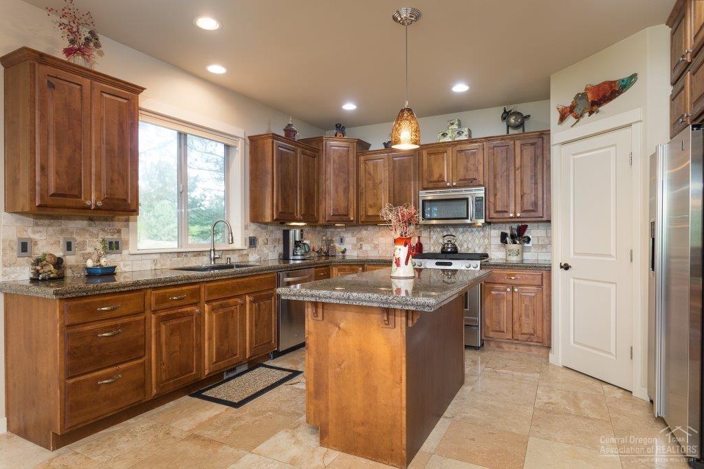 Rivers Edge Village - Residential