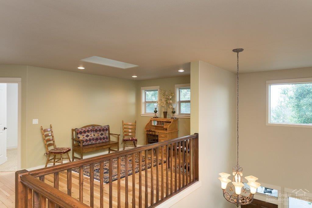 Rivers Edge Village - Residential