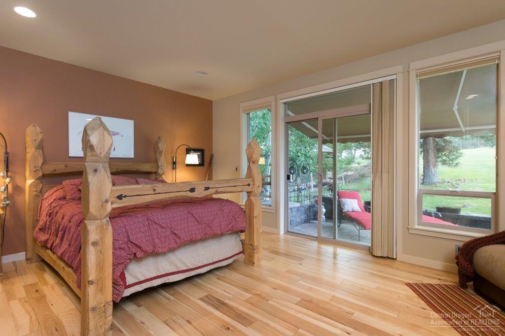 Rivers Edge Village - Residential