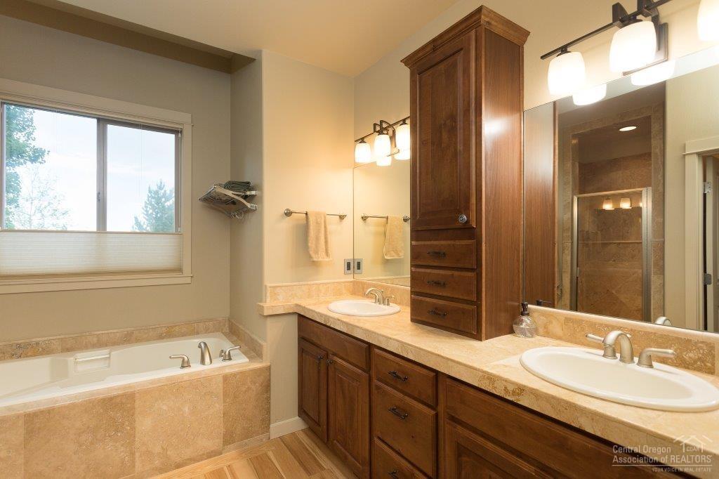 Rivers Edge Village - Residential