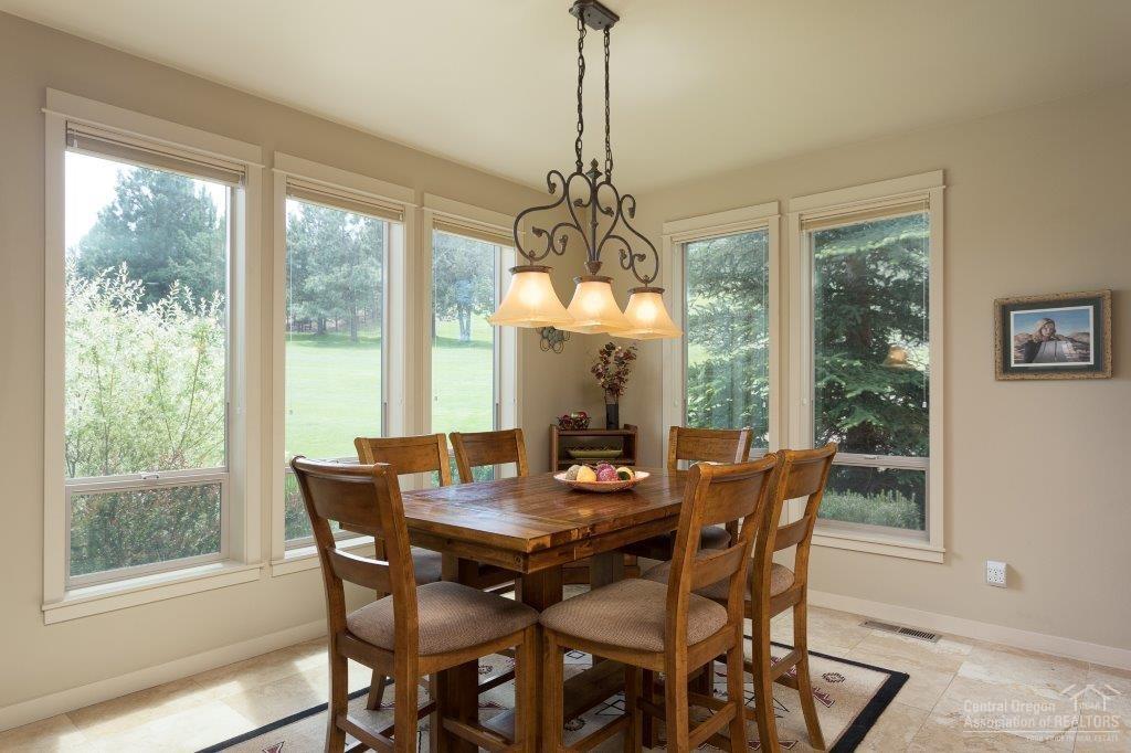 Rivers Edge Village - Residential