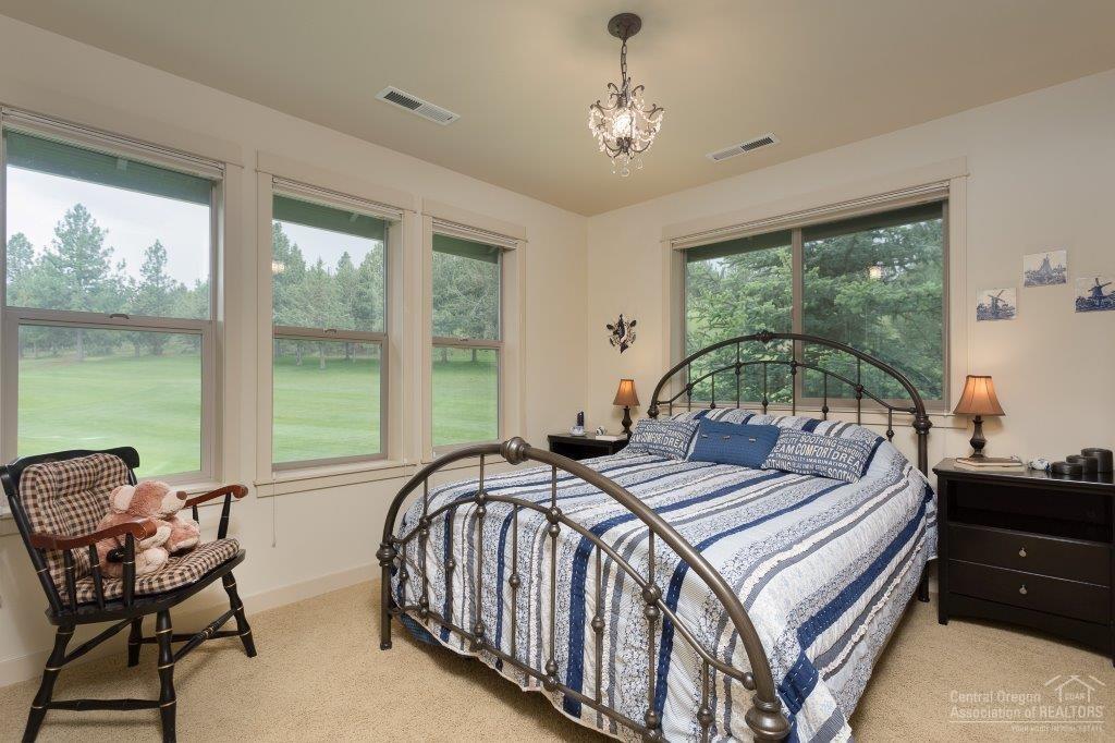 Rivers Edge Village - Residential