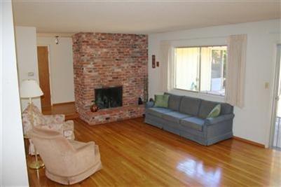 Greensprings Subdivision - Residential