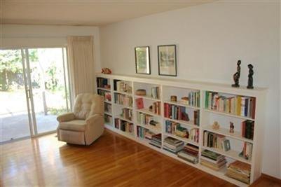 Greensprings Subdivision - Residential