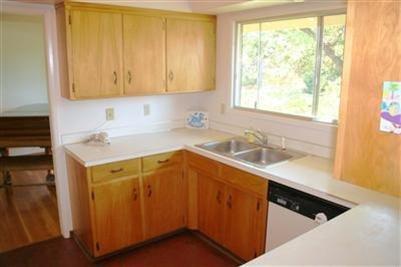 Greensprings Subdivision - Residential