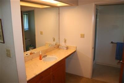 Greensprings Subdivision - Residential