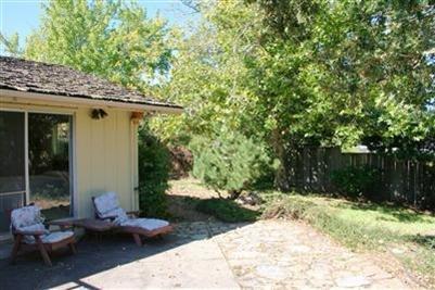 Greensprings Subdivision - Residential