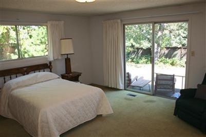 Greensprings Subdivision - Residential